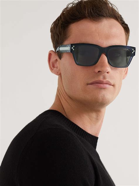 christian dior sunglasses toronto|christian dior sunglasses for men.